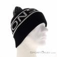 Mons Royale McCloud Pom Pom Gorro, Mons Royale, Negro, , Hombre,Mujer,Unisex, 0309-10317, 5638218818, 9420070064015, N1-01.jpg