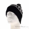 Mons Royale McCloud Pom Pom Beanie, Mons Royale, Black, , Male,Female,Unisex, 0309-10317, 5638218818, 9420070064015, N1-06.jpg