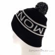 Mons Royale McCloud Pom Pom Beanie, Mons Royale, Black, , Male,Female,Unisex, 0309-10317, 5638218818, 9420070064015, N1-11.jpg