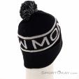 Mons Royale McCloud Pom Pom Gorro, Mons Royale, Negro, , Hombre,Mujer,Unisex, 0309-10317, 5638218818, 9420070064015, N1-16.jpg