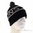 Mons Royale McCloud Pom Pom Bonnets, Mons Royale, Noir, , Hommes,Femmes,Unisex, 0309-10317, 5638218818, 9420070064015, N2-02.jpg