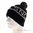 Mons Royale McCloud Pom Pom Bonnets, Mons Royale, Noir, , Hommes,Femmes,Unisex, 0309-10317, 5638218818, 9420070064015, N2-07.jpg