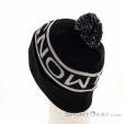 Mons Royale McCloud Pom Pom Gorro, Mons Royale, Negro, , Hombre,Mujer,Unisex, 0309-10317, 5638218818, 9420070064015, N2-12.jpg