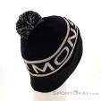 Mons Royale McCloud Pom Pom Bonnets, Mons Royale, Noir, , Hommes,Femmes,Unisex, 0309-10317, 5638218818, 9420070064015, N2-17.jpg