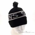 Mons Royale McCloud Pom Pom Bonnets, Mons Royale, Noir, , Hommes,Femmes,Unisex, 0309-10317, 5638218818, 9420070064015, N3-03.jpg