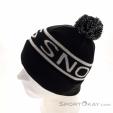 Mons Royale McCloud Pom Pom Gorro, Mons Royale, Negro, , Hombre,Mujer,Unisex, 0309-10317, 5638218818, 9420070064015, N3-08.jpg