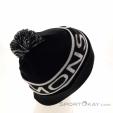 Mons Royale McCloud Pom Pom Beanie, Mons Royale, Black, , Male,Female,Unisex, 0309-10317, 5638218818, 9420070064015, N3-18.jpg