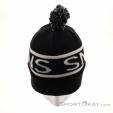 Mons Royale McCloud Pom Pom Bonnets, Mons Royale, Noir, , Hommes,Femmes,Unisex, 0309-10317, 5638218818, 9420070064015, N4-04.jpg