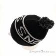 Mons Royale McCloud Pom Pom Gorro, Mons Royale, Negro, , Hombre,Mujer,Unisex, 0309-10317, 5638218818, 9420070064015, N4-09.jpg