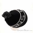 Mons Royale McCloud Pom Pom Gorro, Mons Royale, Negro, , Hombre,Mujer,Unisex, 0309-10317, 5638218818, 9420070064015, N4-19.jpg