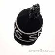 Mons Royale McCloud Pom Pom Bonnets, Mons Royale, Noir, , Hommes,Femmes,Unisex, 0309-10317, 5638218818, 9420070064015, N5-05.jpg