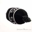 Mons Royale McCloud Pom Pom Gorro, Mons Royale, Negro, , Hombre,Mujer,Unisex, 0309-10317, 5638218818, 9420070064015, N5-10.jpg