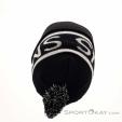 Mons Royale McCloud Pom Pom Beanie, Mons Royale, Black, , Male,Female,Unisex, 0309-10317, 5638218818, 9420070064015, N5-15.jpg