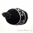 Mons Royale McCloud Pom Pom Gorro, Mons Royale, Negro, , Hombre,Mujer,Unisex, 0309-10317, 5638218818, 9420070064015, N5-20.jpg