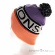 Mons Royale McCloud Pom Pom Bonnets, Mons Royale, Multicolore, , Hommes,Femmes,Unisex, 0309-10317, 5638218819, 9420070062523, N1-11.jpg