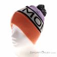 Mons Royale McCloud Pom Pom Gorro, Mons Royale, Multicolor, , Hombre,Mujer,Unisex, 0309-10317, 5638218819, 9420070062523, N2-07.jpg