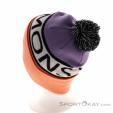 Mons Royale McCloud Pom Pom Bonnets, Mons Royale, Multicolore, , Hommes,Femmes,Unisex, 0309-10317, 5638218819, 9420070062523, N2-12.jpg