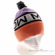 Mons Royale McCloud Pom Pom Beanie, Mons Royale, Multicolored, , Male,Female,Unisex, 0309-10317, 5638218819, 9420070062523, N3-03.jpg