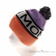 Mons Royale McCloud Pom Pom Bonnets, Mons Royale, Multicolore, , Hommes,Femmes,Unisex, 0309-10317, 5638218819, 9420070062523, N3-08.jpg