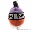 Mons Royale McCloud Pom Pom Bonnets, Mons Royale, Multicolore, , Hommes,Femmes,Unisex, 0309-10317, 5638218819, 9420070062523, N4-04.jpg