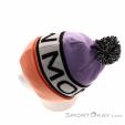 Mons Royale McCloud Pom Pom Gorro, Mons Royale, Multicolor, , Hombre,Mujer,Unisex, 0309-10317, 5638218819, 9420070062523, N4-09.jpg