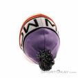 Mons Royale McCloud Pom Pom Bonnets, Mons Royale, Multicolore, , Hommes,Femmes,Unisex, 0309-10317, 5638218819, 9420070062523, N4-14.jpg