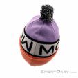 Mons Royale McCloud Pom Pom Beanie, Mons Royale, Multicolored, , Male,Female,Unisex, 0309-10317, 5638218819, 9420070062523, N5-05.jpg