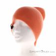 Mons Royale McCloud Bonnets, Mons Royale, Orange, , Hommes,Femmes,Unisex, 0309-10318, 5638218820, 9420070062486, N1-06.jpg