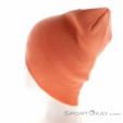 Mons Royale McCloud Bonnets, Mons Royale, Orange, , Hommes,Femmes,Unisex, 0309-10318, 5638218820, 9420070062486, N1-11.jpg