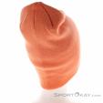 Mons Royale McCloud Bonnets, Mons Royale, Orange, , Hommes,Femmes,Unisex, 0309-10318, 5638218820, 9420070062486, N1-16.jpg