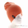 Mons Royale McCloud Gorro, Mons Royale, Naranja, , Hombre,Mujer,Unisex, 0309-10318, 5638218820, 9420070062486, N2-02.jpg