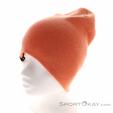 Mons Royale McCloud Bonnets, Mons Royale, Orange, , Hommes,Femmes,Unisex, 0309-10318, 5638218820, 9420070062486, N2-07.jpg