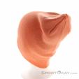 Mons Royale McCloud Bonnets, Mons Royale, Orange, , Hommes,Femmes,Unisex, 0309-10318, 5638218820, 9420070062486, N2-12.jpg