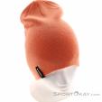 Mons Royale McCloud Bonnets, Mons Royale, Orange, , Hommes,Femmes,Unisex, 0309-10318, 5638218820, 9420070062486, N3-03.jpg