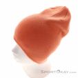 Mons Royale McCloud Bonnets, Mons Royale, Orange, , Hommes,Femmes,Unisex, 0309-10318, 5638218820, 9420070062486, N3-08.jpg