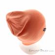 Mons Royale McCloud Bonnets, Mons Royale, Orange, , Hommes,Femmes,Unisex, 0309-10318, 5638218820, 9420070062486, N3-18.jpg