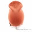 Mons Royale McCloud Beanie, Mons Royale, Orange, , Male,Female,Unisex, 0309-10318, 5638218820, 9420070062486, N4-04.jpg