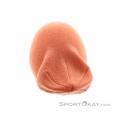 Mons Royale McCloud Bonnets, Mons Royale, Orange, , Hommes,Femmes,Unisex, 0309-10318, 5638218820, 9420070062486, N4-14.jpg