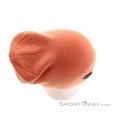 Mons Royale McCloud Bonnets, Mons Royale, Orange, , Hommes,Femmes,Unisex, 0309-10318, 5638218820, 9420070062486, N4-19.jpg