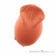 Mons Royale McCloud Beanie, Mons Royale, Orange, , Male,Female,Unisex, 0309-10318, 5638218820, 9420070062486, N5-05.jpg