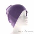 Mons Royale McCloud Bonnets, Mons Royale, Lilas, , Hommes,Femmes,Unisex, 0309-10318, 5638218821, 9420070062479, N1-01.jpg