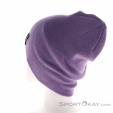 Mons Royale McCloud Beanie, Mons Royale, Purple, , Male,Female,Unisex, 0309-10318, 5638218821, 9420070062479, N1-11.jpg