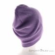 Mons Royale McCloud Bonnets, Mons Royale, Lilas, , Hommes,Femmes,Unisex, 0309-10318, 5638218821, 9420070062479, N1-16.jpg