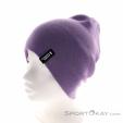 Mons Royale McCloud Beanie, Mons Royale, Purple, , Male,Female,Unisex, 0309-10318, 5638218821, 9420070062479, N2-07.jpg