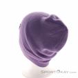 Mons Royale McCloud Bonnets, Mons Royale, Lilas, , Hommes,Femmes,Unisex, 0309-10318, 5638218821, 9420070062479, N2-12.jpg