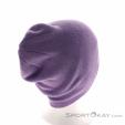 Mons Royale McCloud Beanie, Mons Royale, Purple, , Male,Female,Unisex, 0309-10318, 5638218821, 9420070062479, N2-17.jpg