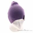 Mons Royale McCloud Beanie, Mons Royale, Purple, , Male,Female,Unisex, 0309-10318, 5638218821, 9420070062479, N3-03.jpg