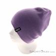 Mons Royale McCloud Gorro, Mons Royale, Lila, , Hombre,Mujer,Unisex, 0309-10318, 5638218821, 9420070062479, N3-08.jpg