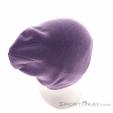 Mons Royale McCloud Bonnets, Mons Royale, Lilas, , Hommes,Femmes,Unisex, 0309-10318, 5638218821, 9420070062479, N3-18.jpg