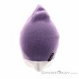 Mons Royale McCloud Beanie, Mons Royale, Purple, , Male,Female,Unisex, 0309-10318, 5638218821, 9420070062479, N4-04.jpg